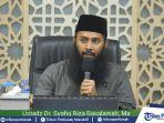 ustadz-syafiq-riza-basalamah-menjelaskan-hukum-membaca-yasin-di-malam-nisfu-syaban.jpg