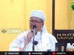ustadz-tengku-zulkarnain-memberi-ceramah.jpg
