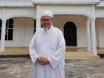 ustadz-tengku-zulkarnain-wafat.jpg