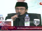 ustadz-yusuf-mansur-1213.jpg