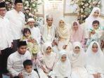 ustaz-abdul-somad-menikah-fatimah-az-zahra-salim-barabud-jombang.jpg