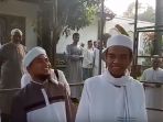 ustaz-abdul-somad_20180727_233702.jpg
