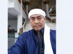 ustaz-drs-h-nasution-usman.jpg