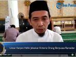 ustaz-harjani-hefni-saat-dijumpai-senin-06052019.jpg