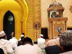 ustaz-muhammad-aris-mujahidin.jpg