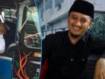 ustaz-yusuf-mansur_20170615_211949.jpg