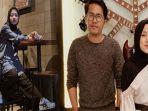 ustaz-zacky-mirza-terkejut-saat-ayus-manggil-nissa-sabyan-dengan-sebutin-ini-terekam-di-video-ini.jpg