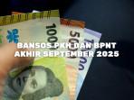 utama-pemerintah-yakni-PKH-dan-BNPT.jpg