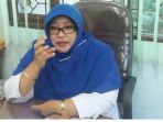 utin-sri-lena_20161125_134720.jpg
