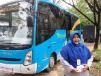 utin-srilena-candramidi_20170202_165935.jpg