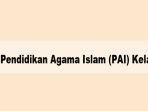 uts-soal-pendidikan-agama-islam-kelas-11.jpg