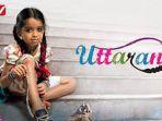 uttaran-antv-streaming-sinopsis-uttaran-hari-ini-jumat-12-maret-2021-saksikan-sinetron-india-uttaran.jpg