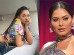 utusan-meksiko-andrea-meza-menyabet-mahkota-miss-universe-2020.jpg