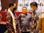 uu-ciptakermuda.jpg