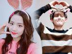 v-bts-hingga-jisoo-blackpink-inilah-deretan-idola-k-pop-yang-miliki-senyum-manis-berbentuk-hati.jpg