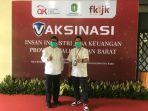 vaksin-bagi-industri-jasa-keuangan.jpg