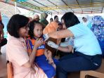 vaksinasi_20180803_213128.jpg