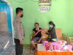 vaksinatorrumahwarga.jpg