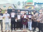vaksinfotobersama.jpg