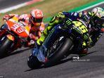 valentino-rossi-dibuntuti-marc-marquez-motogp-san-marino-di-misano.jpg