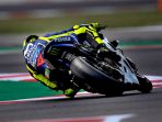 valentino-rossi_20180916_183625.jpg