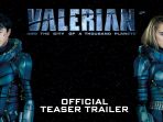 valerian_20170805_114752.jpg