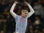 van-de-beek.jpg