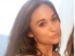 vanessa-marcotte-27_20160809_163111.jpg
