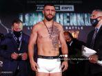 vasiliy-lomachenko-tinju-dunia-kelas-ringan-richard-commey.jpg