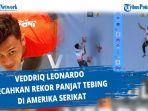 veddriq-leonardo-5.jpg