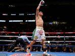 vergil-ortiz-jr-tinju-dunia-world-boxing-maurice-hooker.jpg