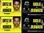 vergil-ortiz-vs-maurice-hooker-dan-okolie-vs-krzysztov-glowacki.jpg