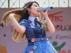 via-vallen_20180822_223705.jpg