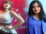 3 Seleb dan Anaknya Rayakan Ulang Tahun Bersamaan! Ada yang Tanggalnya Beda