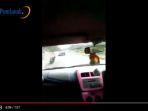 video-bugil_20170115_232037.jpg