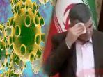 video-deputi-menteri-kesehatan-iran-iraj-harirchi-kena-virus-corona.jpg