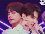 video-fancam-v-bts-jungkook-terbanyak-dilihat-sepanjang-2019-aksi-memukau-keduanya-jadi-sorotan.jpg