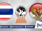 video-jadwal-link-live-streaming-thailand-vs-indonesia.jpg