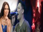 video-kedatangan-luna-maya-ariel-noah-bikin-heboh-ultah-bcl-ini-reaksi-mereka-saat-bertemu.jpg