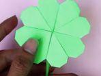 video-kerajinan-origami-cara-membuat-bunga-semanggi.jpg
