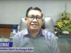 video-ketua-fkijk-kalbar-mengucapkan-selamat-ulang-tahun-asuransi-aspan-ke-29.jpg