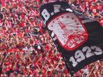 video-live-liga-2-persis-vs-persik-big-match-wilayah-timur-laskar-samber-nyawa-vs-tim-macan-putih.jpg