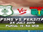video-live-liga-2-psms-vs-persita-kesempatan-ke-puncak-klasemen-liga-2.jpg