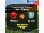 video-live-streaming-psm-makassar-vs-persela-lamongan.jpg