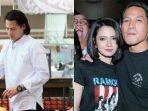 video-mesra-vokalis-band-bagindas-dengan-kekasih-chef-juna-beredar-di-medsos.jpg