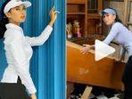 video-panas-mirip-soraya-rasyid-beredar-di-media-sosial-host-ternama-tanah-air-angkat-bicara.jpg