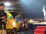 video-seorang-ulama-yang_20180913_134453.jpg