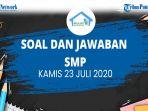 video-soal-dan-jawaban-tvri-kamis-23-juli-2020-smp-belajar-dari-rumah-materi-himpunan.jpg