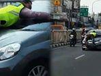 video-viral-aksi-heroik-polisi-tilang-pengendara-sampai-naik-kap-mobil-hotman-paris-salut.jpg