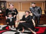 video-viral-amanda-manopo-dicuekin-para-host-dahsyat.jpg